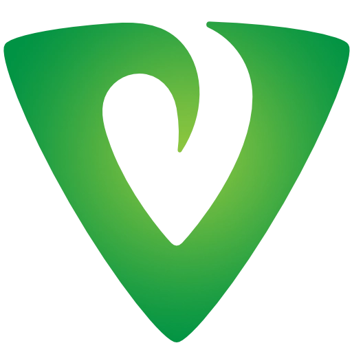 vegetarisme favicon